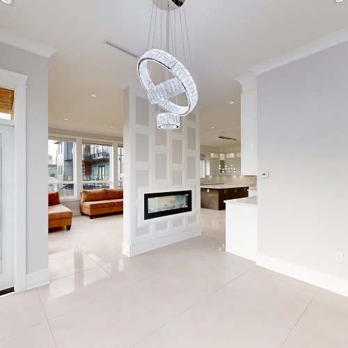 Photo 27 at 17997 56a Avenue, Cloverdale BC, Cloverdale Photo 27 at 17997 56a Avenue, Cloverdale BC, Cloverdale