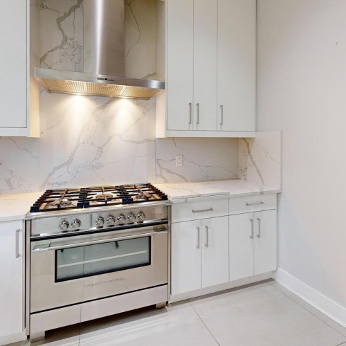 Photo 13 at 17997 56a Avenue, Cloverdale BC, Cloverdale Photo 13 at 17997 56a Avenue, Cloverdale BC, Cloverdale