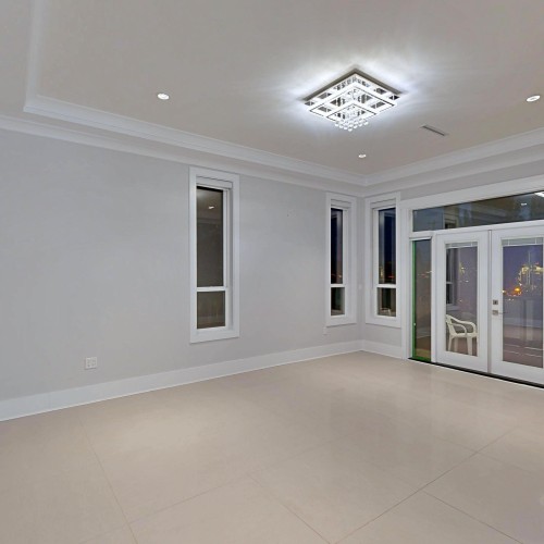 Photo 17 at 17997 56a Avenue, Cloverdale BC, Cloverdale Photo 17 at 17997 56a Avenue, Cloverdale BC, Cloverdale