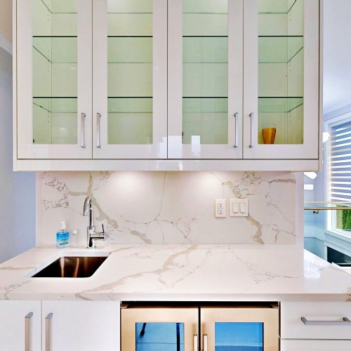 Photo 16 at 17997 56a Avenue, Cloverdale BC, Cloverdale Photo 16 at 17997 56a Avenue, Cloverdale BC, Cloverdale