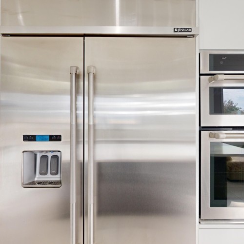 Photo 12 at 17997 56a Avenue, Cloverdale BC, Cloverdale Photo 12 at 17997 56a Avenue, Cloverdale BC, Cloverdale