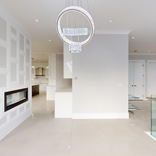 Photo 26 at 17997 56a Avenue, Cloverdale BC, Cloverdale Photo 26 at 17997 56a Avenue, Cloverdale BC, Cloverdale