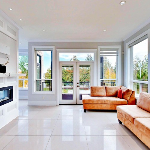 Photo 22 at 17997 56a Avenue, Cloverdale BC, Cloverdale Photo 22 at 17997 56a Avenue, Cloverdale BC, Cloverdale