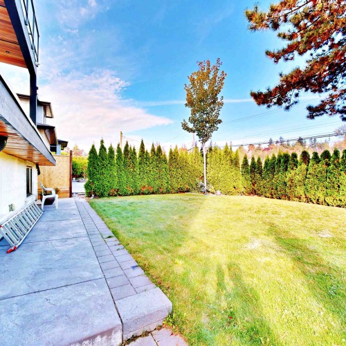 Photo 7 at 17997 56a Avenue, Cloverdale BC, Cloverdale Photo 7 at 17997 56a Avenue, Cloverdale BC, Cloverdale