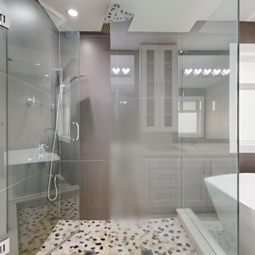 Photo 36 at 17997 56a Avenue, Cloverdale BC, Cloverdale Photo 36 at 17997 56a Avenue, Cloverdale BC, Cloverdale