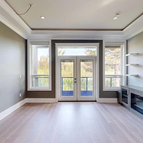 Photo 32 at 17997 56a Avenue, Cloverdale BC, Cloverdale Photo 32 at 17997 56a Avenue, Cloverdale BC, Cloverdale