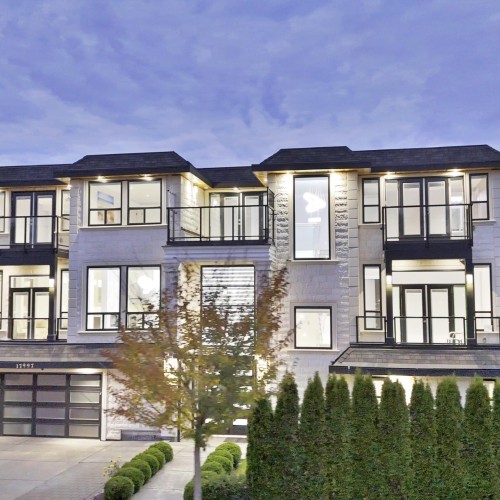 Photo 1 at 17997 56a Avenue, Cloverdale BC, Cloverdale Photo 1 at 17997 56a Avenue, Cloverdale BC, Cloverdale