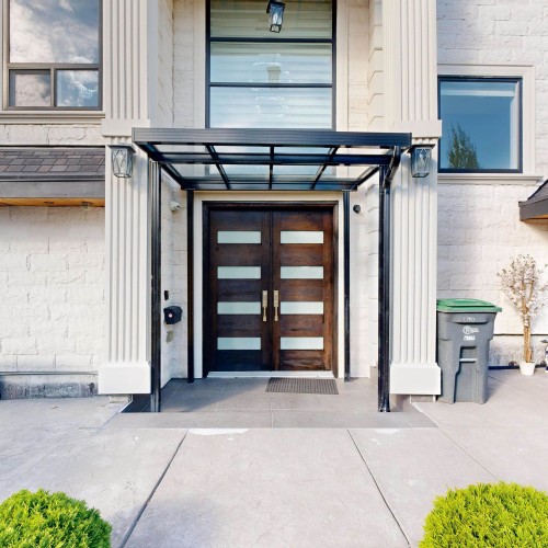 Photo 5 at 17997 56a Avenue, Cloverdale BC, Cloverdale Photo 5 at 17997 56a Avenue, Cloverdale BC, Cloverdale