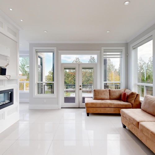 Photo 20 at 17997 56a Avenue, Cloverdale BC, Cloverdale Photo 20 at 17997 56a Avenue, Cloverdale BC, Cloverdale