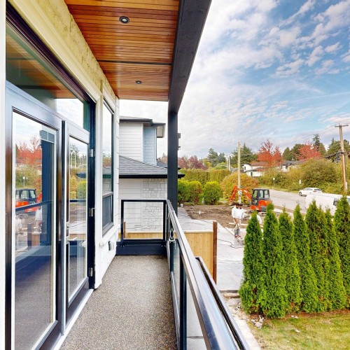 Photo 9 at 17997 56a Avenue, Cloverdale BC, Cloverdale Photo 9 at 17997 56a Avenue, Cloverdale BC, Cloverdale