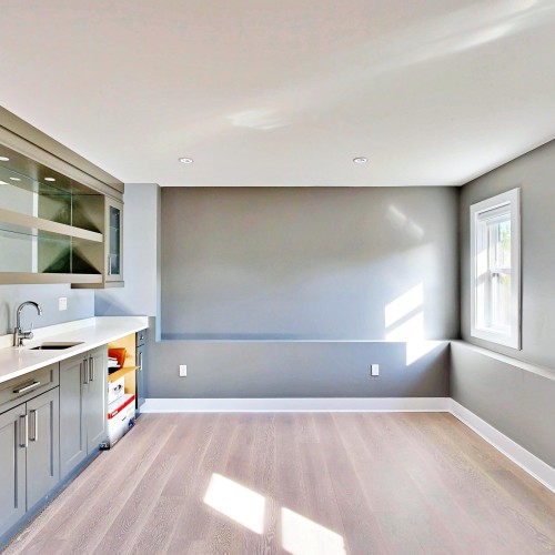 Photo 24 at 17997 56a Avenue, Cloverdale BC, Cloverdale Photo 24 at 17997 56a Avenue, Cloverdale BC, Cloverdale