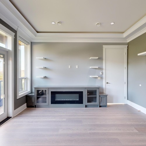 Photo 30 at 17997 56a Avenue, Cloverdale BC, Cloverdale Photo 30 at 17997 56a Avenue, Cloverdale BC, Cloverdale