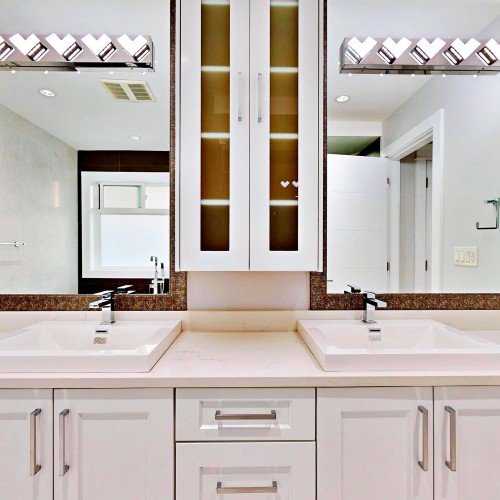 Photo 34 at 17997 56a Avenue, Cloverdale BC, Cloverdale Photo 34 at 17997 56a Avenue, Cloverdale BC, Cloverdale