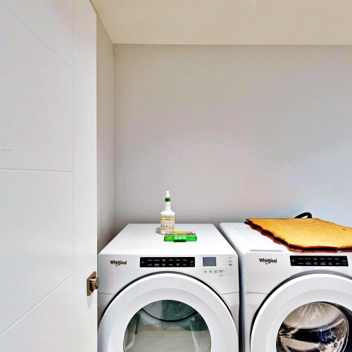 Photo 38 at 17997 56a Avenue, Cloverdale BC, Cloverdale Photo 38 at 17997 56a Avenue, Cloverdale BC, Cloverdale