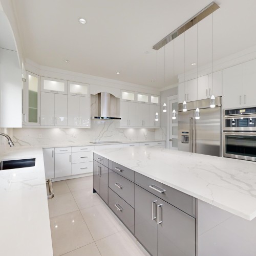 Photo 10 at 17997 56a Avenue, Cloverdale BC, Cloverdale Photo 10 at 17997 56a Avenue, Cloverdale BC, Cloverdale