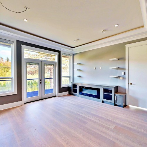 Photo 33 at 17997 56a Avenue, Cloverdale BC, Cloverdale Photo 33 at 17997 56a Avenue, Cloverdale BC, Cloverdale