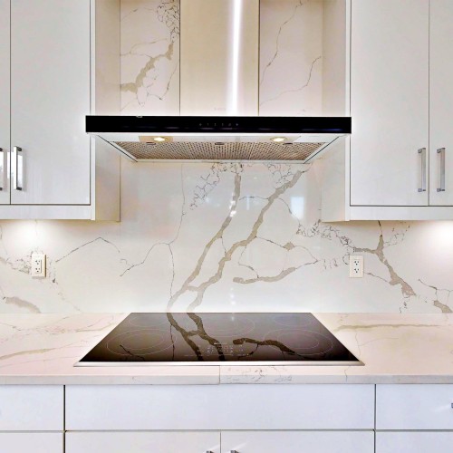 Photo 14 at 17997 56a Avenue, Cloverdale BC, Cloverdale Photo 14 at 17997 56a Avenue, Cloverdale BC, Cloverdale