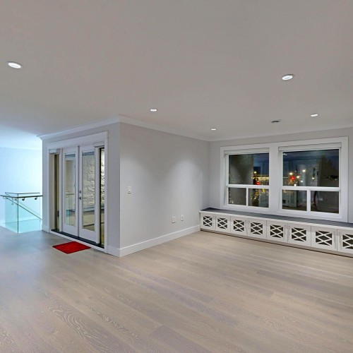 Photo 18 at 17997 56a Avenue, Cloverdale BC, Cloverdale Photo 18 at 17997 56a Avenue, Cloverdale BC, Cloverdale