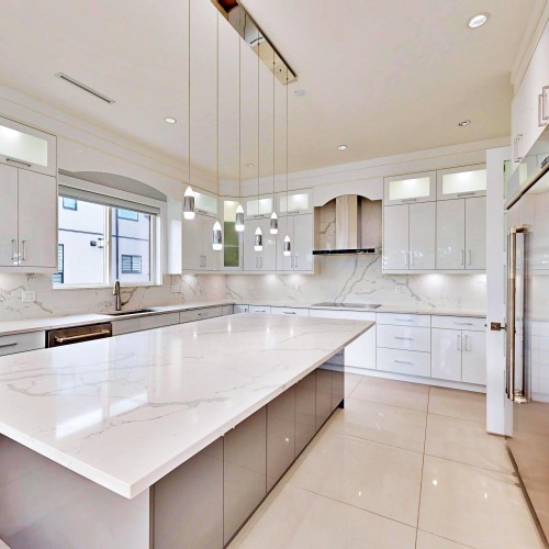 Photo 15 at 17997 56a Avenue, Cloverdale BC, Cloverdale Photo 15 at 17997 56a Avenue, Cloverdale BC, Cloverdale