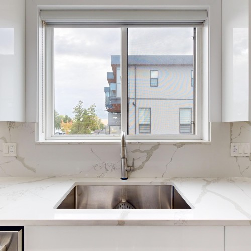 Photo 11 at 17997 56a Avenue, Cloverdale BC, Cloverdale Photo 11 at 17997 56a Avenue, Cloverdale BC, Cloverdale