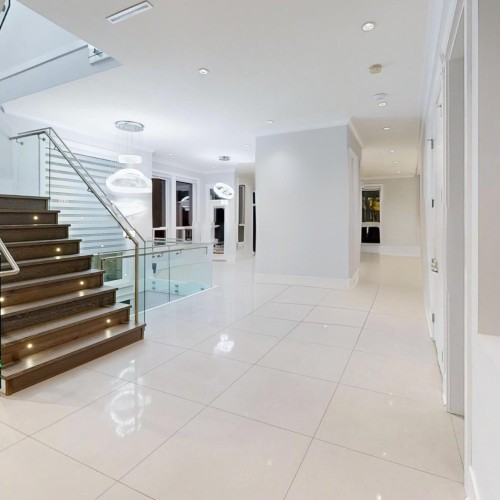 Photo 19 at 17997 56a Avenue, Cloverdale BC, Cloverdale Photo 19 at 17997 56a Avenue, Cloverdale BC, Cloverdale