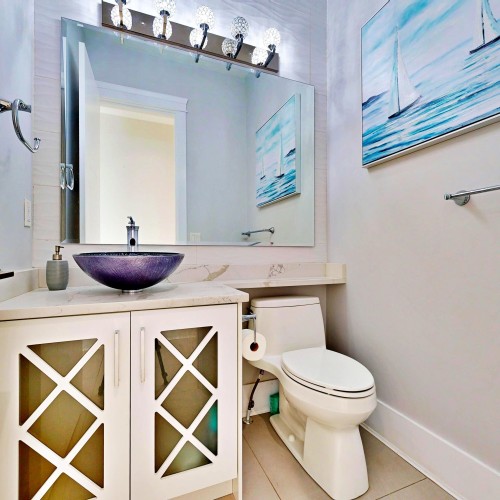 Photo 35 at 17997 56a Avenue, Cloverdale BC, Cloverdale Photo 35 at 17997 56a Avenue, Cloverdale BC, Cloverdale