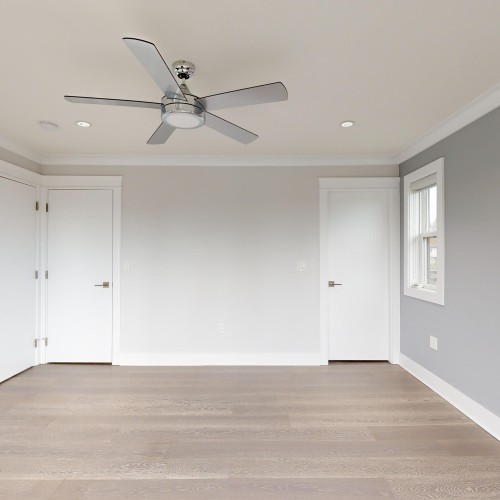 Photo 31 at 17997 56a Avenue, Cloverdale BC, Cloverdale Photo 31 at 17997 56a Avenue, Cloverdale BC, Cloverdale