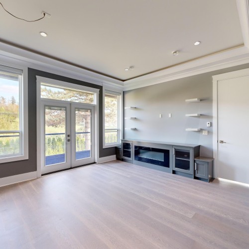 Photo 29 at 17997 56a Avenue, Cloverdale BC, Cloverdale Photo 29 at 17997 56a Avenue, Cloverdale BC, Cloverdale