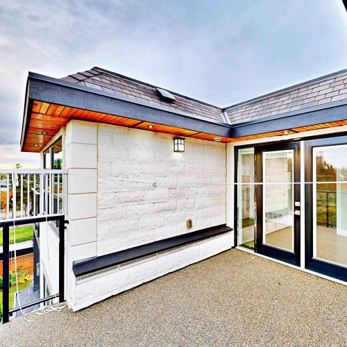 Photo 8 at 17997 56a Avenue, Cloverdale BC, Cloverdale Photo 8 at 17997 56a Avenue, Cloverdale BC, Cloverdale