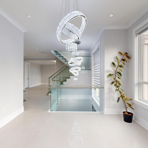 Photo 25 at 17997 56a Avenue, Cloverdale BC, Cloverdale Photo 25 at 17997 56a Avenue, Cloverdale BC, Cloverdale