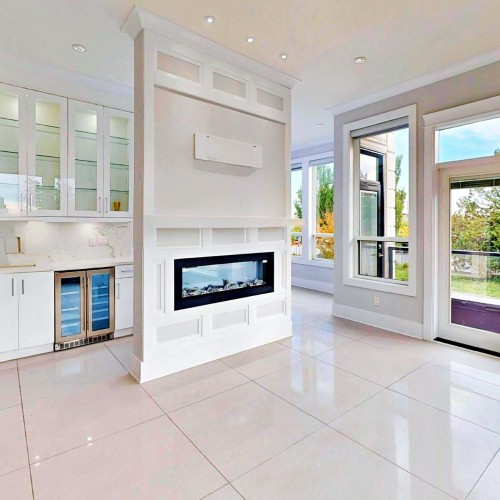 Photo 21 at 17997 56a Avenue, Cloverdale BC, Cloverdale Photo 21 at 17997 56a Avenue, Cloverdale BC, Cloverdale