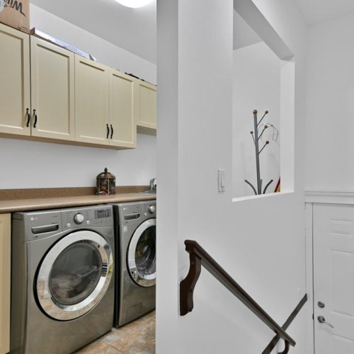 Photo 23 at 7033 129a Street, West Newton, Surrey Photo 23 at 7033 129a Street, West Newton, Surrey