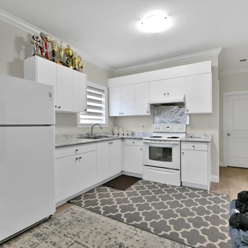 Photo 27 at 7033 129a Street, West Newton, Surrey Photo 27 at 7033 129a Street, West Newton, Surrey