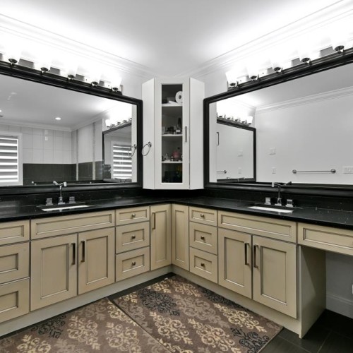 Photo 6 at 7033 129a Street, West Newton, Surrey Photo 6 at 7033 129a Street, West Newton, Surrey