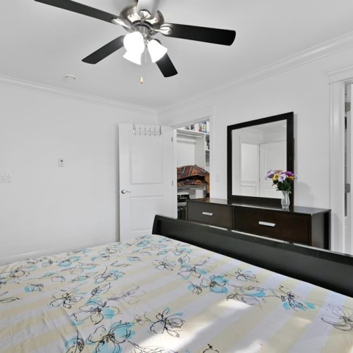 Photo 13 at 7033 129a Street, West Newton, Surrey Photo 13 at 7033 129a Street, West Newton, Surrey