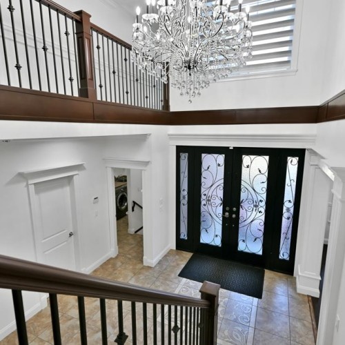 Photo 17 at 7033 129a Street, West Newton, Surrey Photo 17 at 7033 129a Street, West Newton, Surrey