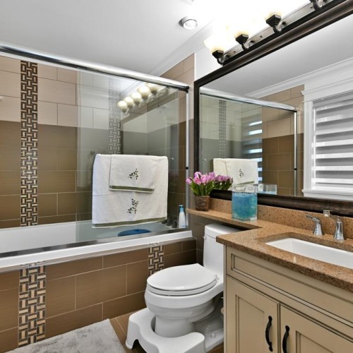 Photo 16 at 7033 129a Street, West Newton, Surrey Photo 16 at 7033 129a Street, West Newton, Surrey