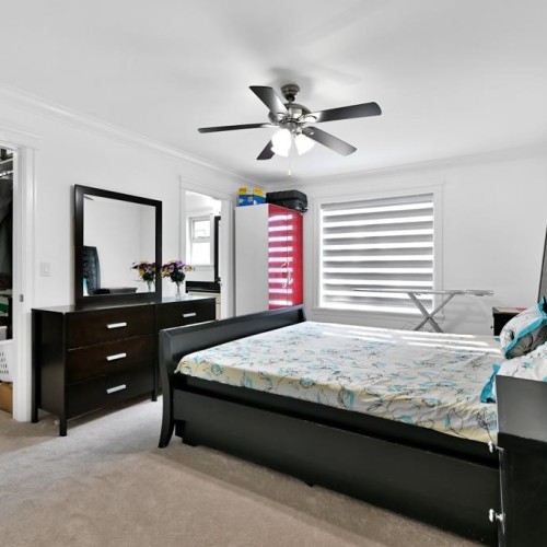 Photo 12 at 7033 129a Street, West Newton, Surrey Photo 12 at 7033 129a Street, West Newton, Surrey