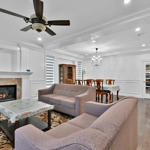 Photo 26 at 7033 129a Street, West Newton, Surrey Photo 26 at 7033 129a Street, West Newton, Surrey