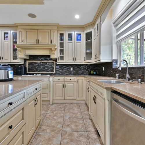 Photo 22 at 7033 129a Street, West Newton, Surrey Photo 22 at 7033 129a Street, West Newton, Surrey