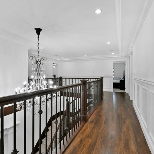 Photo 7 at 7033 129a Street, West Newton, Surrey Photo 7 at 7033 129a Street, West Newton, Surrey