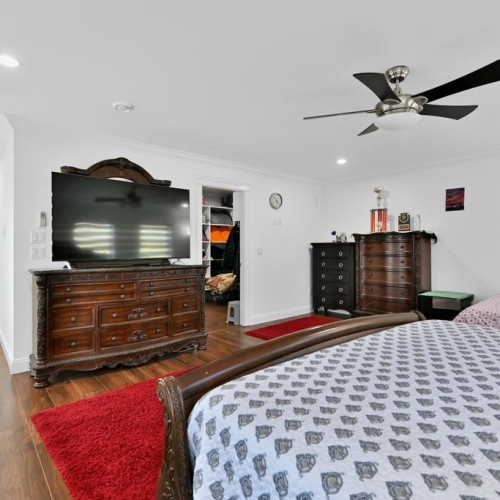 Photo 3 at 7033 129a Street, West Newton, Surrey Photo 3 at 7033 129a Street, West Newton, Surrey