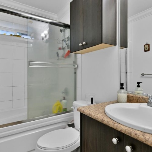 Photo 36 at 7033 129a Street, West Newton, Surrey Photo 36 at 7033 129a Street, West Newton, Surrey