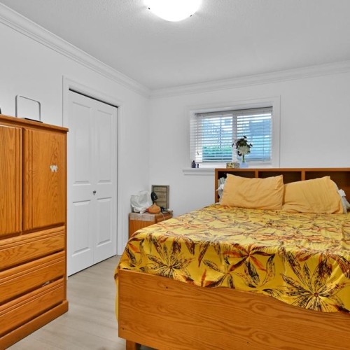 Photo 32 at 7033 129a Street, West Newton, Surrey Photo 32 at 7033 129a Street, West Newton, Surrey