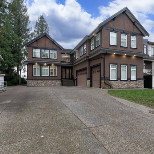 Photo 1 at 7033 129a Street, West Newton, Surrey Photo 1 at 7033 129a Street, West Newton, Surrey