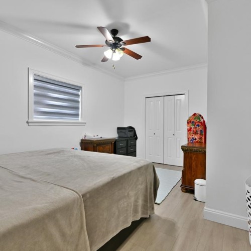 Photo 28 at 7033 129a Street, West Newton, Surrey Photo 28 at 7033 129a Street, West Newton, Surrey