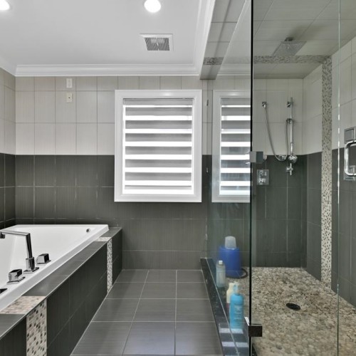 Photo 5 at 7033 129a Street, West Newton, Surrey Photo 5 at 7033 129a Street, West Newton, Surrey