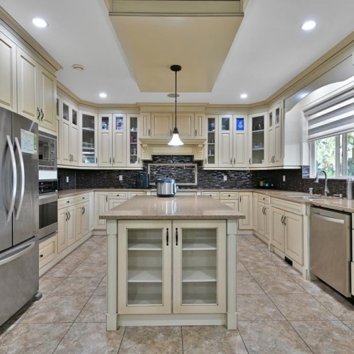 Photo 20 at 7033 129a Street, West Newton, Surrey Photo 20 at 7033 129a Street, West Newton, Surrey