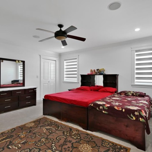 Photo 9 at 7033 129a Street, West Newton, Surrey Photo 9 at 7033 129a Street, West Newton, Surrey