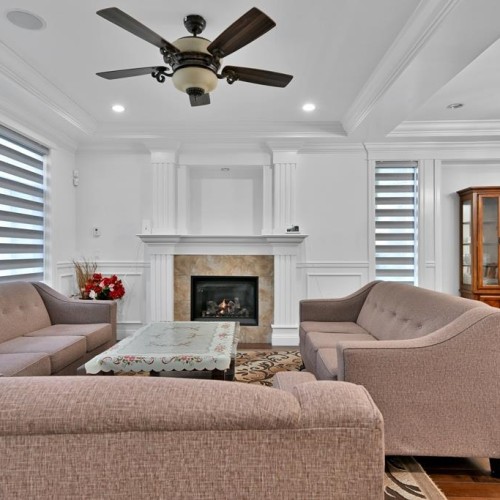 Photo 24 at 7033 129a Street, West Newton, Surrey Photo 24 at 7033 129a Street, West Newton, Surrey